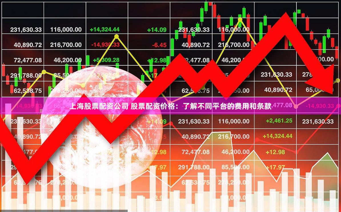 上海股票配资公司 股票配资价格：了解不同平台的费用和条款