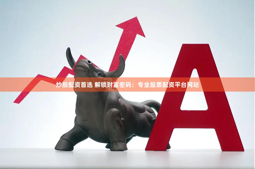 炒股配资首选 解锁财富密码：专业股票配资平台网站